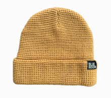 Load image into Gallery viewer, The Waffle Beanie (Multiple Colors)
