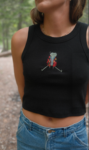 Load image into Gallery viewer, Stoney Frog Tank