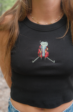 Load image into Gallery viewer, Stoney Frog Tank