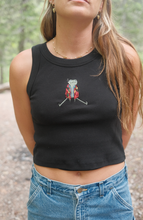 Load image into Gallery viewer, Stoney Frog Tank