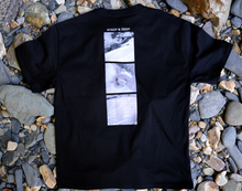 Load image into Gallery viewer, Steep & Deep Tee