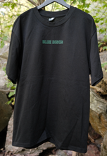 Load image into Gallery viewer, Huck & Pray Tee -Black