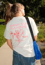 Load image into Gallery viewer, Locally Grown Tee