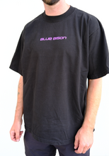 Load image into Gallery viewer, Steep & Deep Tee