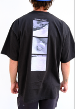 Load image into Gallery viewer, Steep & Deep Tee