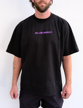 Load image into Gallery viewer, Steep & Deep Tee