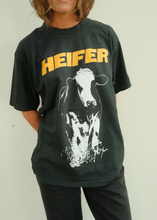Load image into Gallery viewer, Heifer Tee