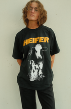 Load image into Gallery viewer, Heifer Tee