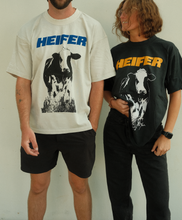 Load image into Gallery viewer, Heifer Tee