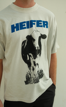 Load image into Gallery viewer, Heifer Tee