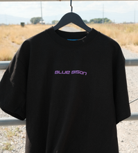 Load image into Gallery viewer, Steep & Deep Tee