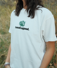 Load image into Gallery viewer, Local Legend Tee