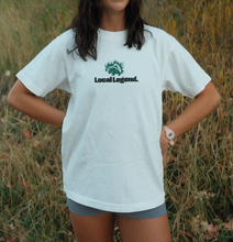 Load image into Gallery viewer, Local Legend Tee
