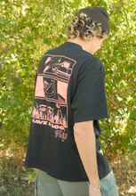 Load image into Gallery viewer, Have A Good Trip Tee