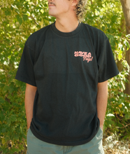 Load image into Gallery viewer, Have A Good Trip Tee