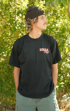 Load image into Gallery viewer, Have A Good Trip Tee