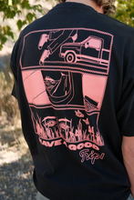 Load image into Gallery viewer, Have A Good Trip Tee