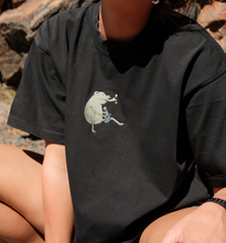 Load image into Gallery viewer, Ripper Frog Tee