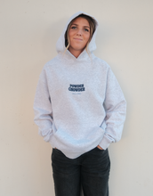 Load image into Gallery viewer, Natures Soup Hoodie