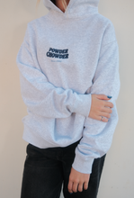 Load image into Gallery viewer, Natures Soup Hoodie