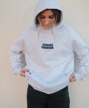 Load image into Gallery viewer, Natures Soup Hoodie