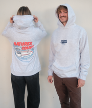 Load image into Gallery viewer, Natures Soup Hoodie