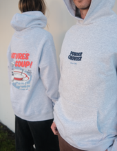 Load image into Gallery viewer, Natures Soup Hoodie