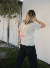 Load image into Gallery viewer, MILF tee - Cream