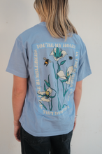 Load image into Gallery viewer, Honey Bee Tee