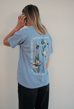Load image into Gallery viewer, Honey Bee Tee