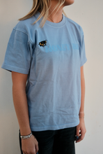 Load image into Gallery viewer, Honey Bee Tee