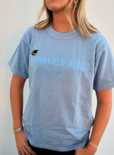 Load image into Gallery viewer, Honey Bee Tee
