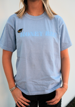 Load image into Gallery viewer, Honey Bee Tee