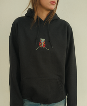 Load image into Gallery viewer, Stoney Frog Hoodie