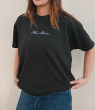 Load image into Gallery viewer, You Make Me Feel Alive Tee