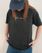 Load image into Gallery viewer, You Make Me Feel Alive Tee