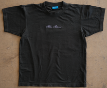 Load image into Gallery viewer, You Make Me Feel Alive Tee