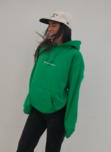 Load image into Gallery viewer, Grazin' Bison Hoodie