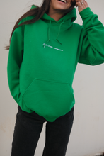 Load image into Gallery viewer, Grazin' Bison Hoodie