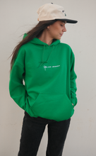 Load image into Gallery viewer, Grazin' Bison Hoodie