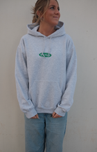 Load image into Gallery viewer, Mossy Rock Hoodie