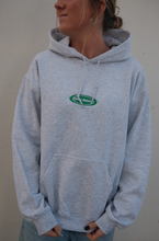 Load image into Gallery viewer, Mossy Rock Hoodie