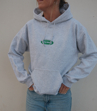 Load image into Gallery viewer, Mossy Rock Hoodie