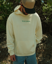 Load image into Gallery viewer, Huck & Pray Hoodie Butter