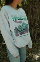 Load image into Gallery viewer, Wasatch Crew