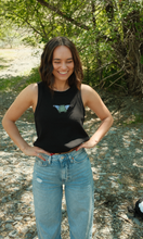 Load image into Gallery viewer, Fairy Frog Tank