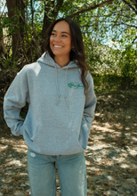 Load image into Gallery viewer, Tips Up! Hoodie