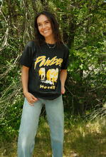 Load image into Gallery viewer, Powder Hounds Tee