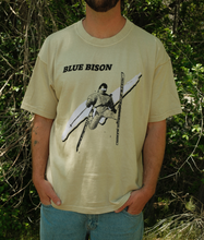 Load image into Gallery viewer, Daffy Tee - Cream