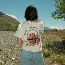 Load image into Gallery viewer, Life's a Peach Tee